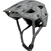 IXS Trigger AM MIPS Camo Helmet 2021